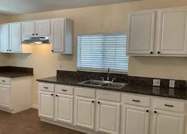 Property at 1118 Clela Ave, Los Angeles, CA, 90022, 3 beds, 2 baths, [object Object]