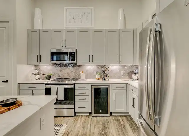 Property at Addison Grove - 4150 Belt Line Rd, Addison, TX, 75001, 0-2 beds, 1-2.5 bath, [object Object]