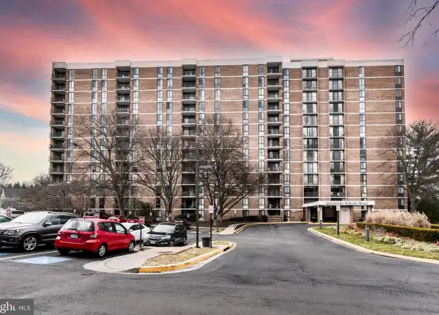 Property at 2300 Pimmit Dr #914, Falls Church, VA, 22043, 2 beds, 2 baths, [object Object]