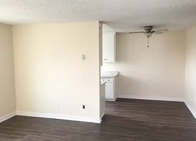 Property at 2510 Howard Ave Unit 06, San Diego, CA, 92104, 2 beds, 1.5 baths, [object Object]