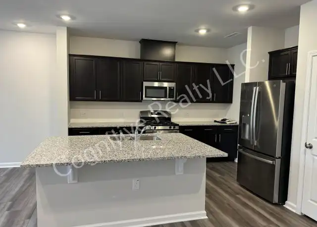 Property at 1516 Foal Run Trl, Wake Forest, NC, 27587, 3 beds, 2.5 baths, [object Object]