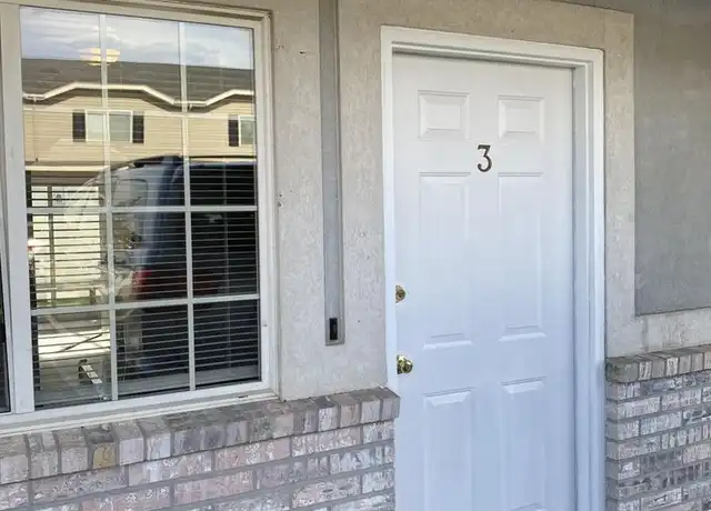 Property at 1391 N 240 W Unit 3, Logan, UT, 84321, 2 beds, 1.5 baths, [object Object]