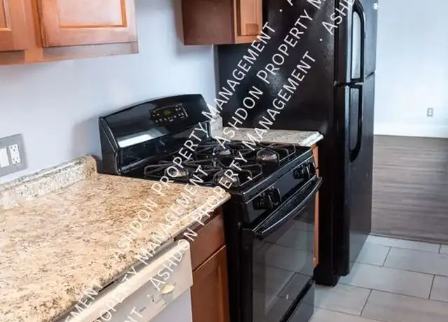 Property at 3710 Upham St Unit 9, Wheat Ridge, CO, 80033, 2 beds, 1 bath, [object Object]