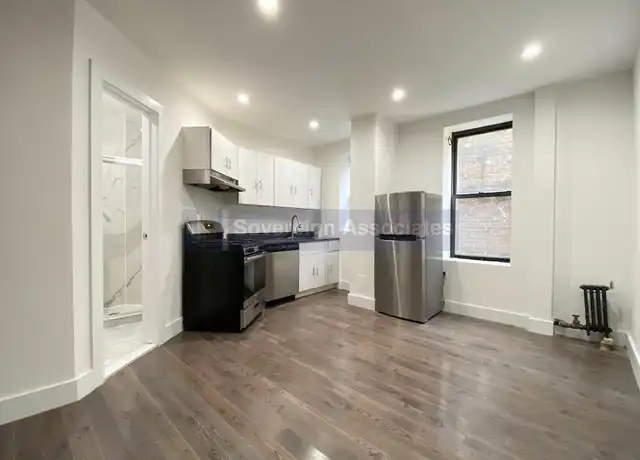 Property at 3620 Broadway Unit 3, New York, NY, 10031, 2 beds, 1 bath, [object Object]