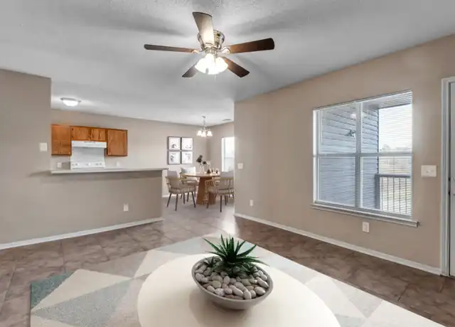 Property at 615 Lock Six Rd Unit K6, Killen, AL, 35645, 1 bed, 1 bath, [object Object]