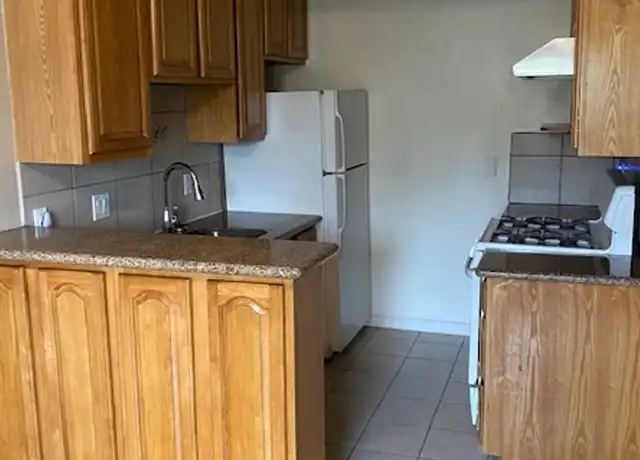 Property at 1670 Haller Ct Unit 3, Concord, CA, 94520, 1 bed, 1 bath, [object Object]
