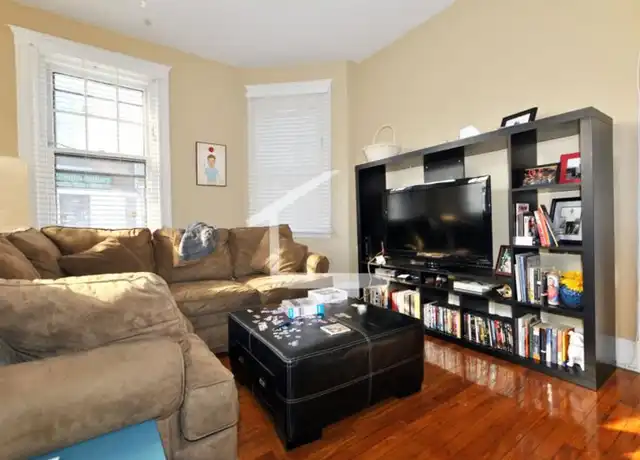 Property at 315 Allston St, Boston, MA, 02135, 1 bed, 1 bath, [object Object]