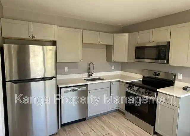 Property at 2243 McKinley St, Hollywood, FL, 33020, 2 beds, 1 bath, [object Object]