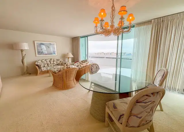 Property at 1341 Kapiolani Blvd Unit 16A, Honolulu, HI, 96814, 2 beds, 2 baths, [object Object]