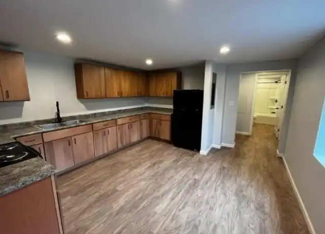 Property at 1 Avalon Cir, Eighty Four, PA, 15330, 1 bed, 1 bath, [object Object]