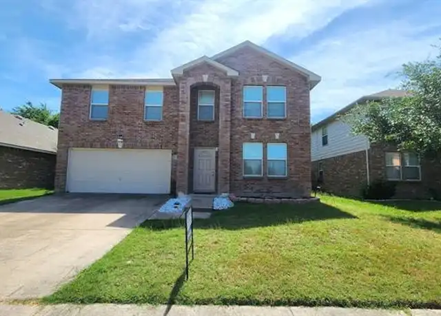 Property at 12828 Cedar Hollow Dr, Fort Worth, TX, 76244, 3 beds, 2.5 baths, [object Object]