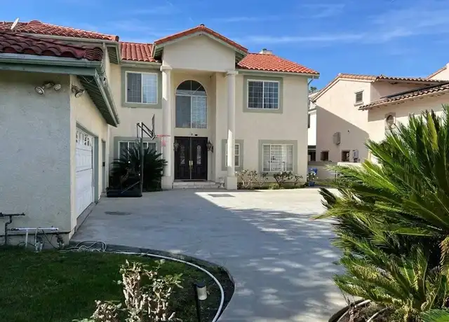 Property at 4751 Haskell Ave, Encino, CA, 91436, 6 beds, 6 baths, Contact for Price