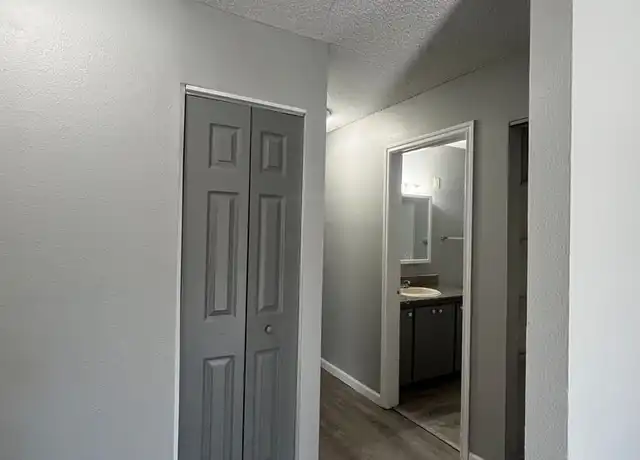 Property at 12633 SE Division St Unit 16, Portland, OR, 97236, 2 beds, 1 bath, [object Object]
