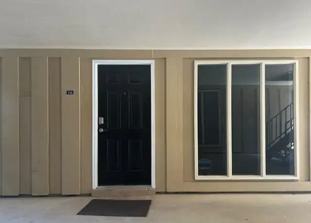 Property at 507 NW 39th Rd #116, Gainesville, FL, 32607, 2 beds, 2 baths, [object Object]