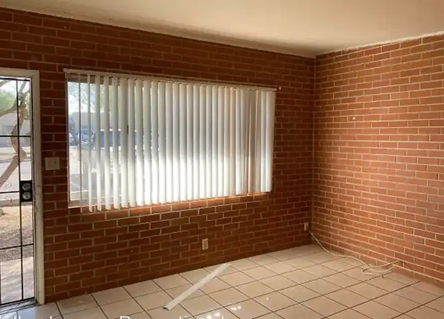 Property at 5330 E Bellevue St Unit 016, Tucson, AZ, 85712, 2 beds, 2 baths, [object Object]