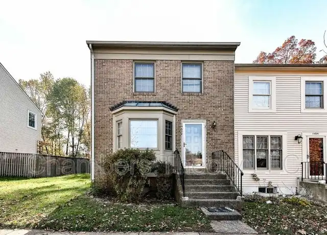 Property at 14639 Stone Range Dr, Centreville, VA, 20120, 3 beds, 3.5 baths, [object Object]