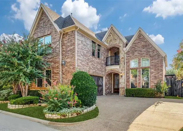 Property at 3224 Forestbrook Dr, Richardson, TX, 75082, 3 beds, 2.5 baths, [object Object]