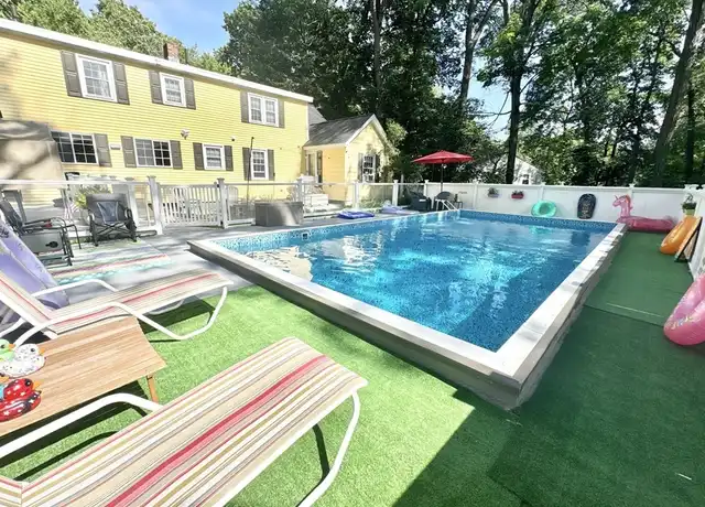 Property at 73 Kingsbury St Unit 1, Fitchburg, MA, 01420, 3 beds, 2 baths, [object Object]