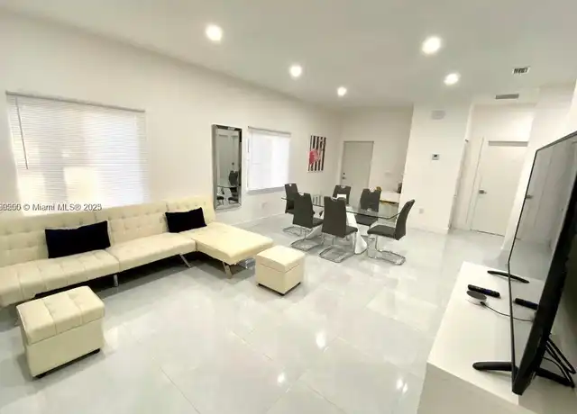 Property at 9995 NW 23rd Ave Unit 9995, Miami, FL, 33147, 5 beds, 3 baths, [object Object]
