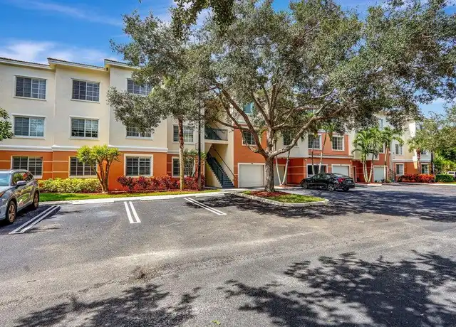 Property at 7101 Myrtlewood Cir W, Palm Beach Gardens, FL, 33418, 3 beds, 2 baths, [object Object]