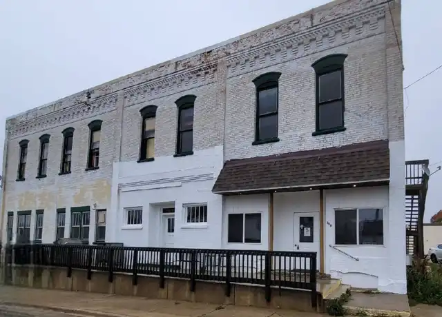 Property at 108 N Lake Ave Unit 130, Gillett, WI, 54124, 3 beds, 1 bath, [object Object]