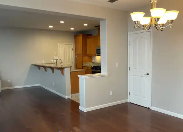 Property at 171 W Santa Cruz Way, Tracy, CA, 95391, 3 beds, 3 baths, [object Object]