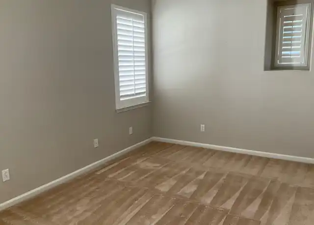 Property at 171 W Santa Cruz Way, Tracy, CA, 95391, 3 beds, 3 baths, [object Object]
