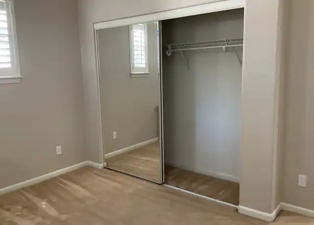 Property at 171 W Santa Cruz Way, Tracy, CA, 95391, 3 beds, 3 baths, [object Object]
