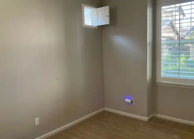 Property at 171 W Santa Cruz Way, Tracy, CA, 95391, 3 beds, 3 baths, [object Object]
