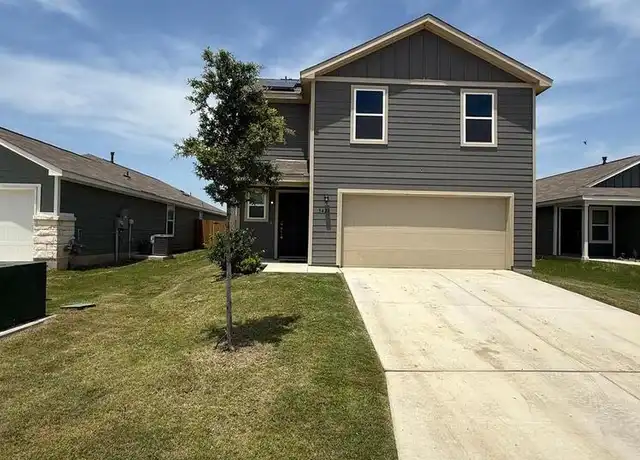 Property at 5427 Frederick Blf, Von Ormy, TX, 78073, 4 beds, 2.5 baths, [object Object]