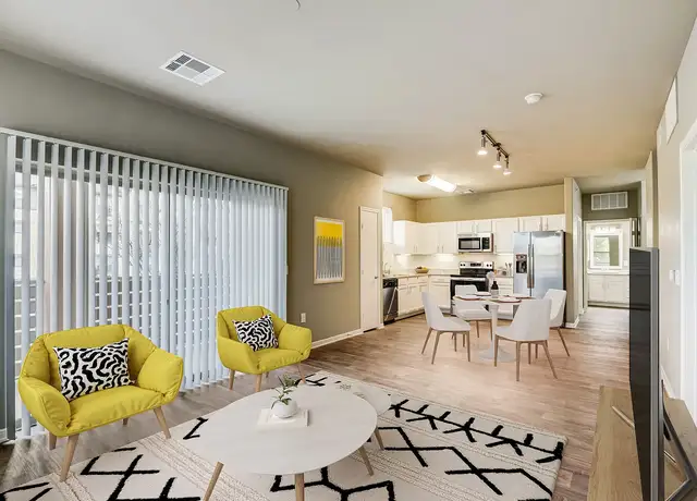 Photo of 1105 N Gateway Blvd, Forney, TX 75126