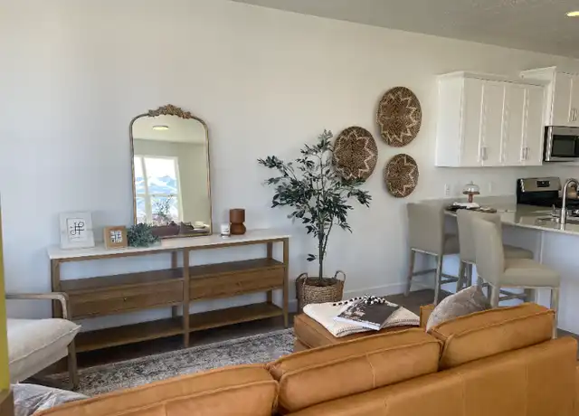 Property at 185 E Lamotte Peak Ln, Heber City, UT, 84032, 4 beds, 3.5 baths, [object Object]