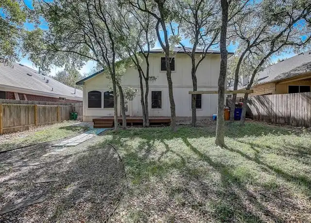 Property at 2016 Ravenscroft Dr, Austin, TX, 78748, 3 beds, 2.5 baths, [object Object]