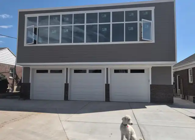 Property at 1931 S 1700 E, Salt Lake City, UT, 84108, 2 beds, 2 baths, [object Object]