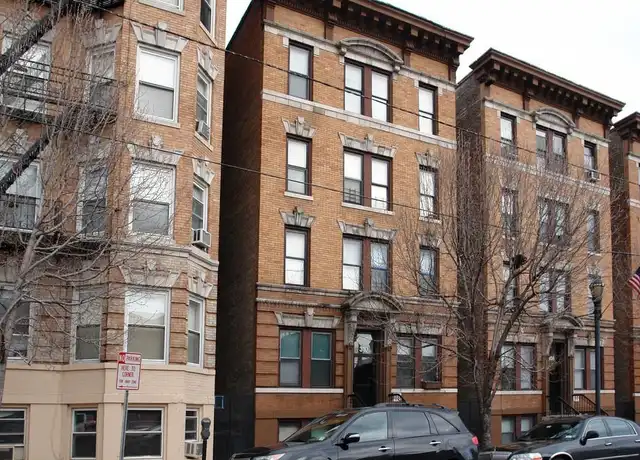 Property at 308 60th St Unit B1, West New York, NJ, 07093, 3 beds, 1 bath, [object Object]