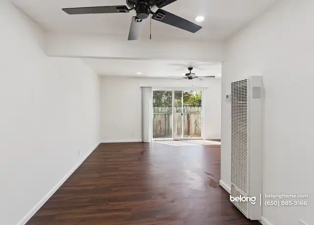 Property at 25652 Franklin Ave, Hayward, CA, 94544, 3 beds, 2 baths, [object Object]