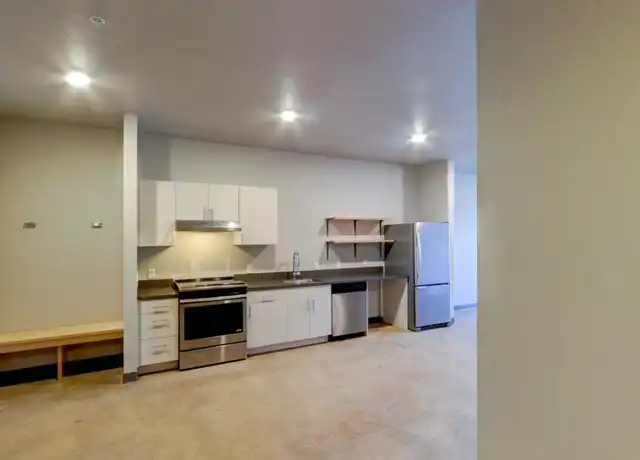 Property at 808 W Prospect Rd Unit 111, Fort Collins, CO, 80526, 1 bed, 1 bath, [object Object]