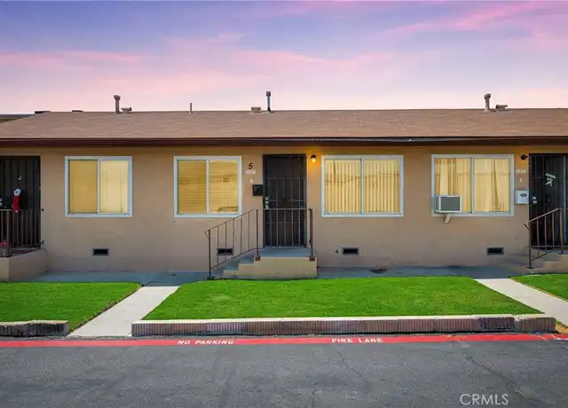 Property at 16102 Cornuta Ave, Bellflower, CA, 90706, 1 bed, 1 bath, [object Object]