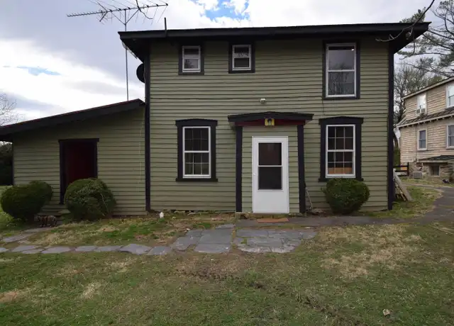 Property at 2044 Wilmington Rd, Palmyra, VA, 22963, 2 beds, 1 bath, [object Object]