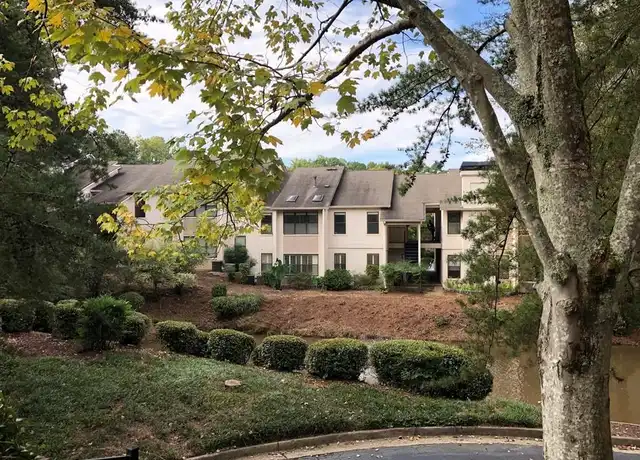 Property at 1302 Old Hammond Chase, Atlanta, GA, 30350, 1 bed, 1 bath, [object Object]