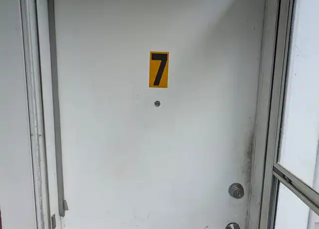 Property at 1377 W 116th St Unit 7, Cleveland, OH, 44102, 0 beds, 1 bath, [object Object]