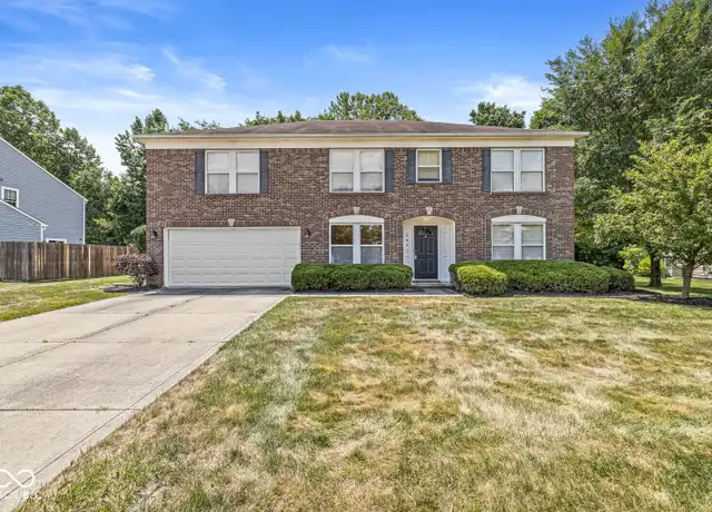 Property at 5641 Buck Dr, Noblesville, IN, 46062, 3 beds, 2.5 baths, [object Object]