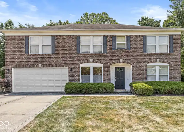 Property at 5641 Buck Dr, Noblesville, IN, 46062, 3 beds, 2.5 baths, [object Object]