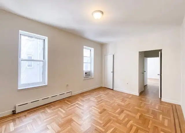 Property at 9031 Fort Hamilton Pkwy, Brooklyn, NY, 11209, 1 bed, 1 bath, [object Object]