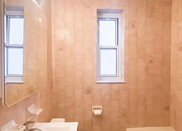 Property at 9031 Fort Hamilton Pkwy, Brooklyn, NY, 11209, 1 bed, 1 bath, [object Object]