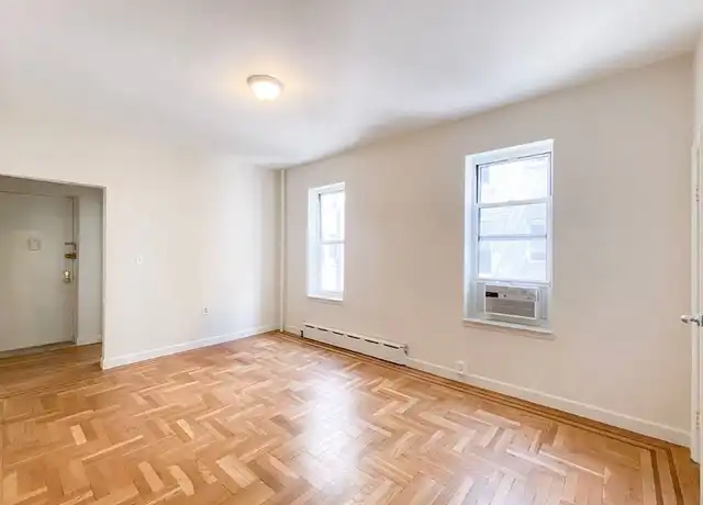 Property at 9031 Fort Hamilton Pkwy, Brooklyn, NY, 11209, 1 bed, 1 bath, [object Object]