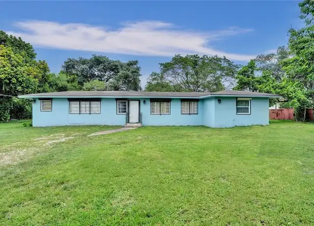 Property at 12525 SW 104th St Unit A1, Miami, FL, 33186, 2 beds, 2 baths, [object Object]