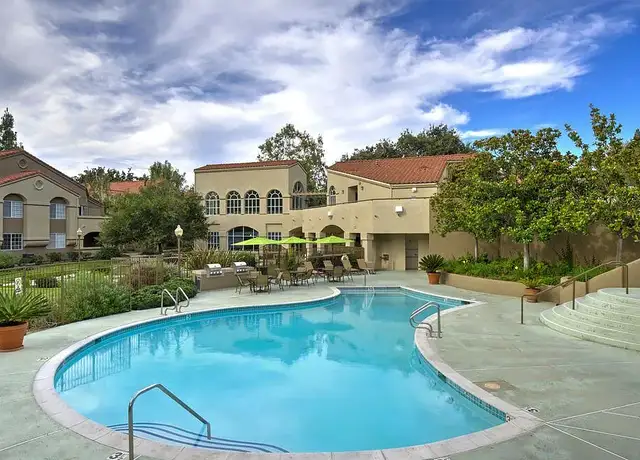 Photo of 351 Hodencamp Rd, Thousand Oaks, CA 91360