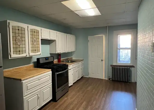 Property at 57 Davenport Ave #1, Newark, NJ, 07107, 2 beds, 1 bath, [object Object]