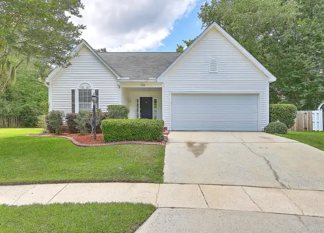 Property at 104 Kitridge Pt, Goose Creek, SC, 29445, 3 beds, 2.5 baths, [object Object]
